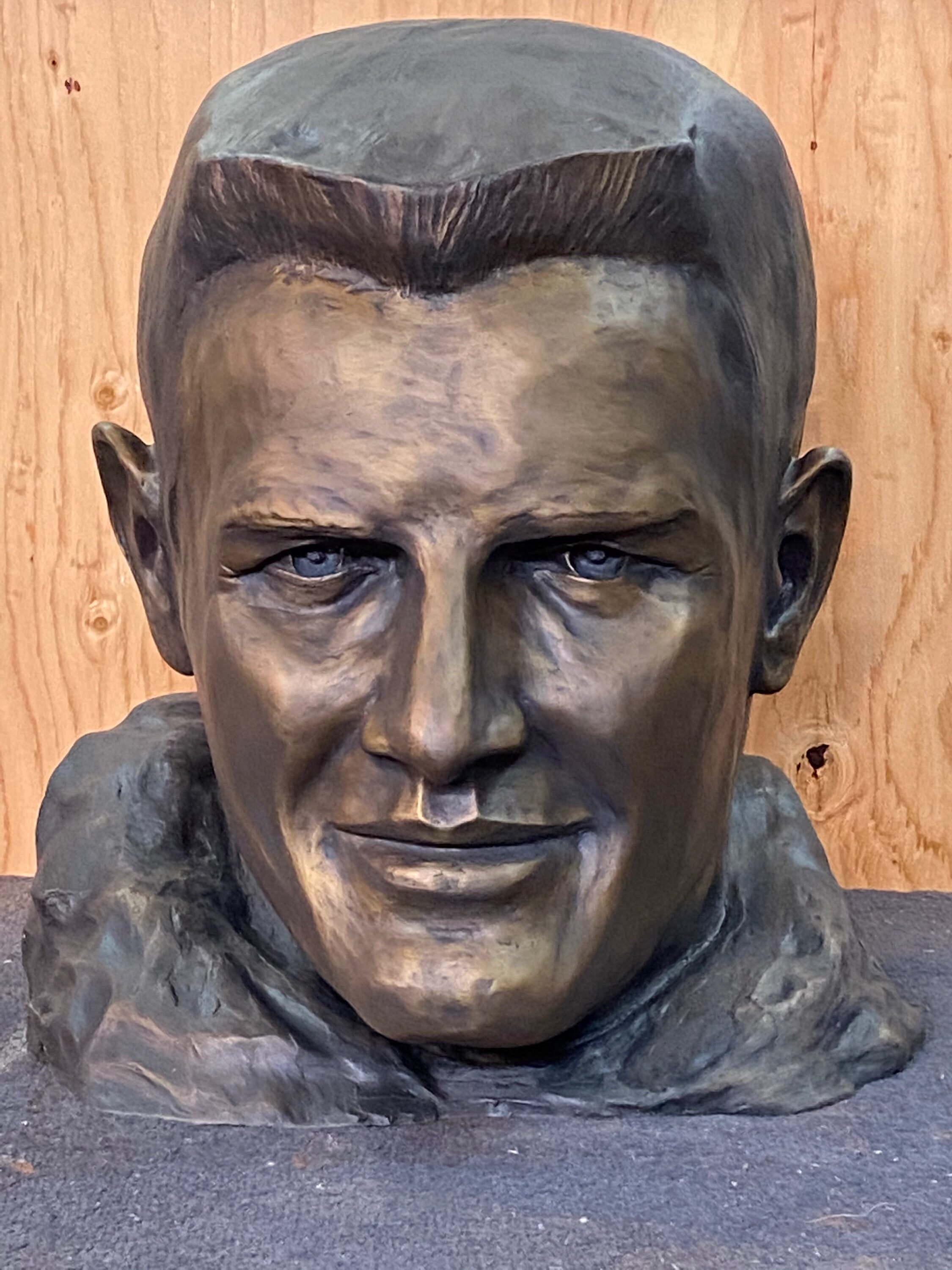 Duke in Bronze.jpg