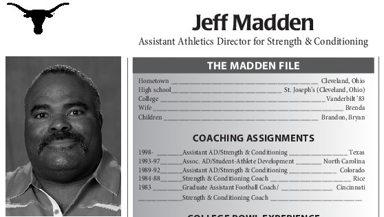 04_2013 Mack Brownbowl_coaches_bios-18 (2).jpg