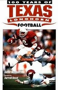 100 years of Texas Football.jpg