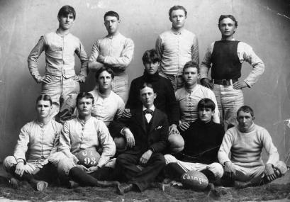 1893-ut-football-team-portal-to-texas-history.jpg