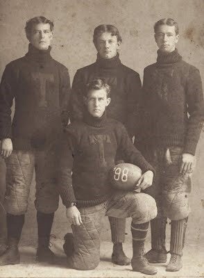 1897 football.jpg