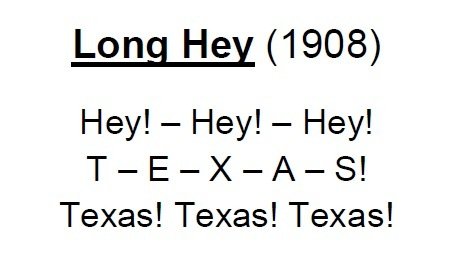 1908 long-hey-yell.jpg