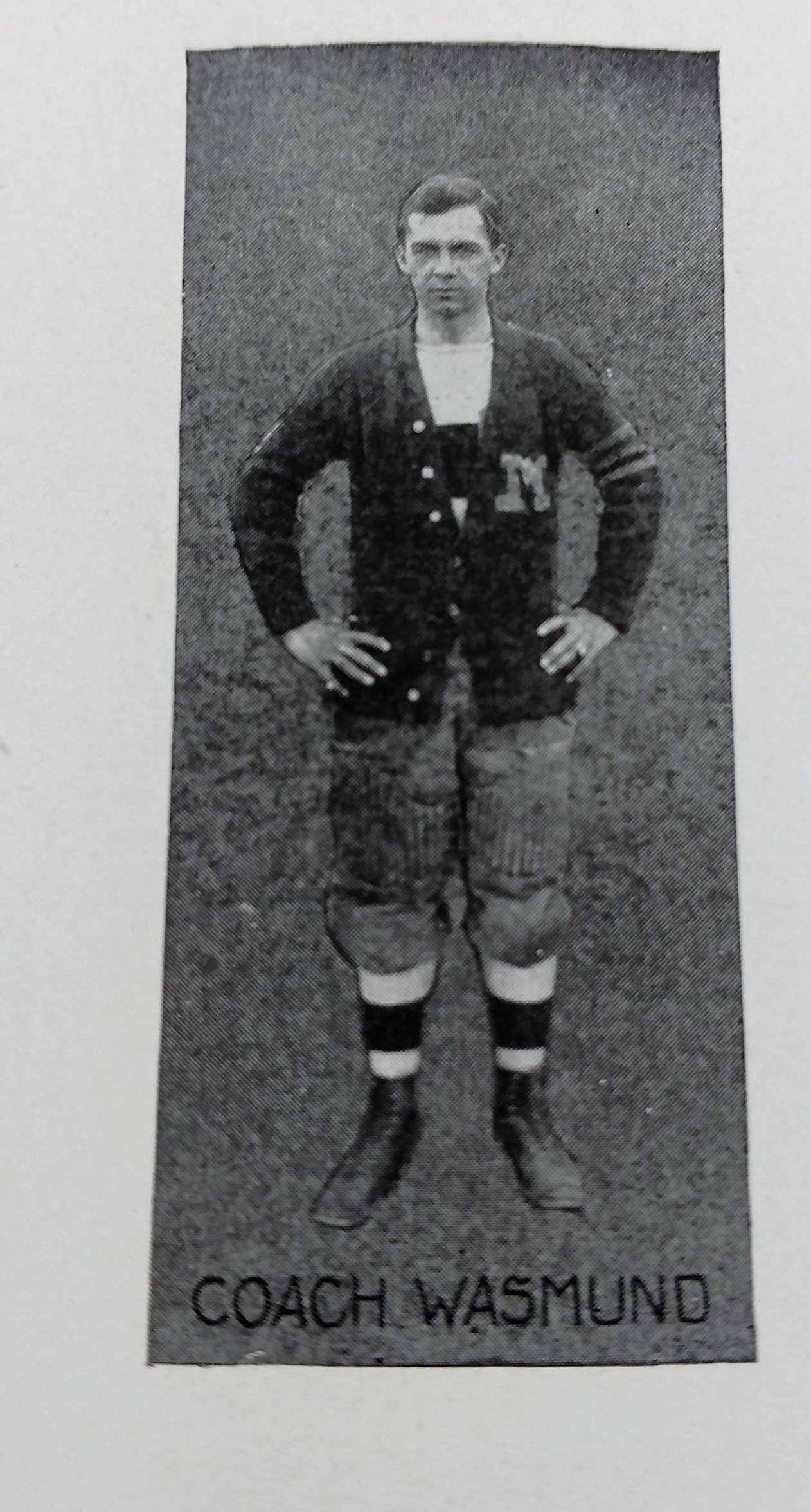 1910 Coach Wasmund.jpg