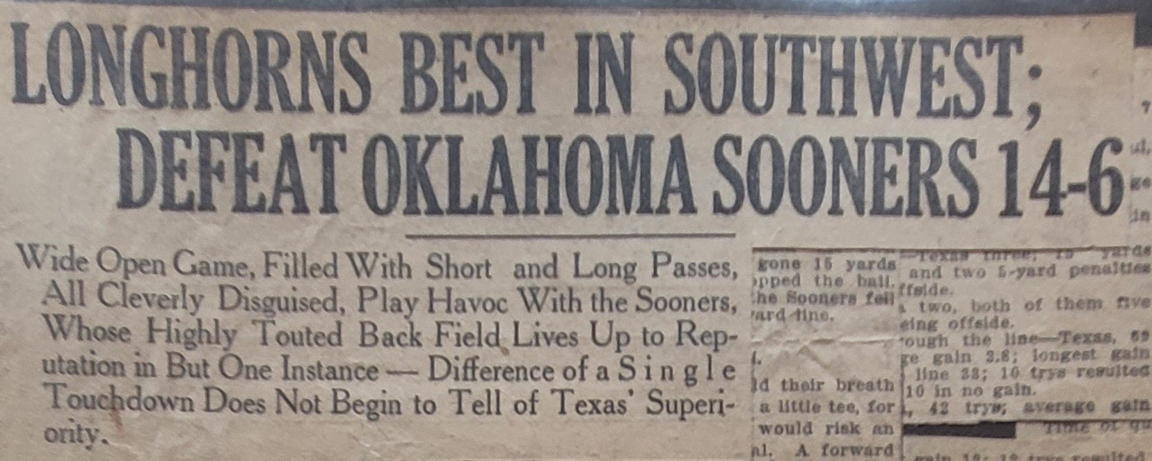 1913 Sooners  (6).jpg