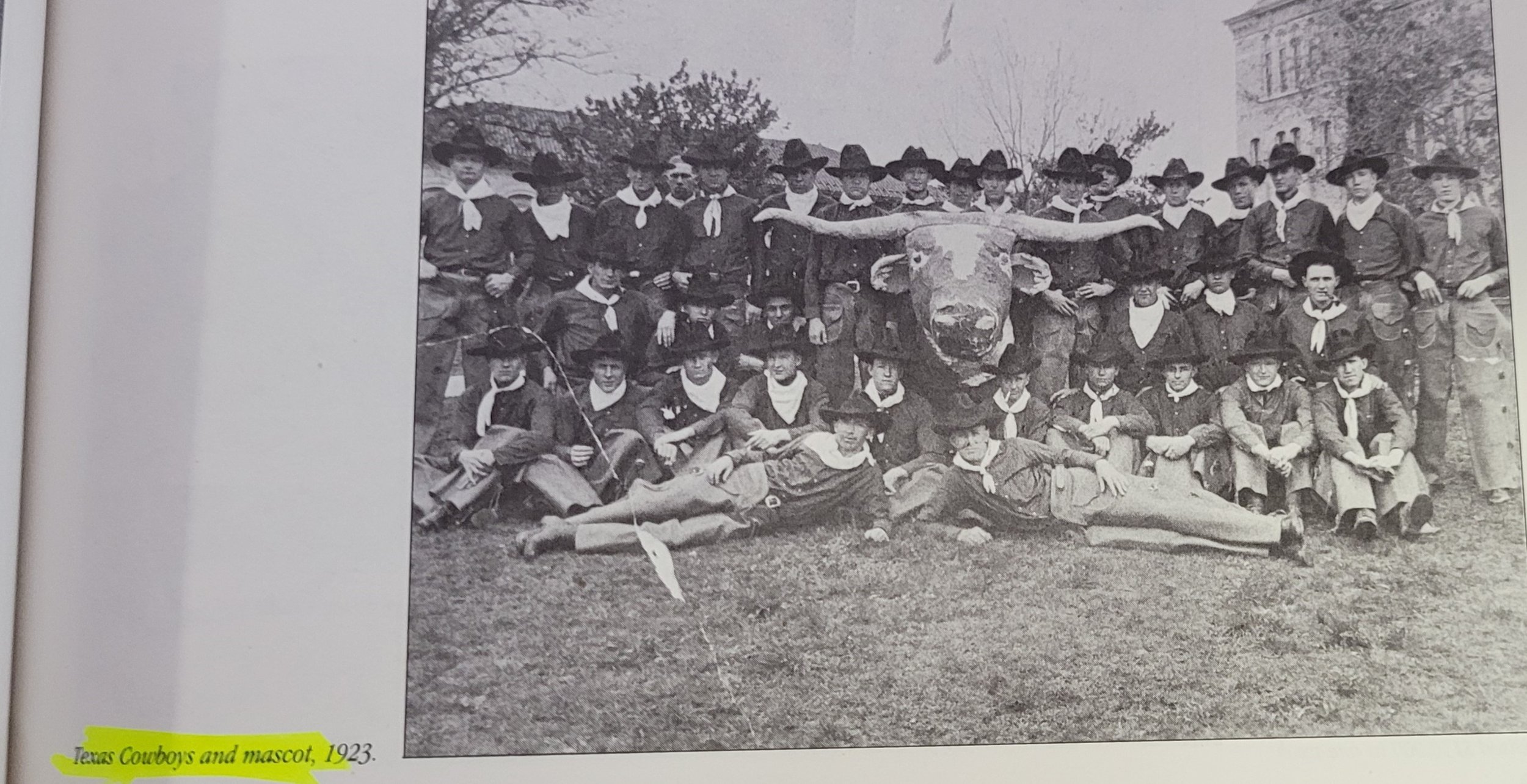 1923 Texas Cowboys.jpg