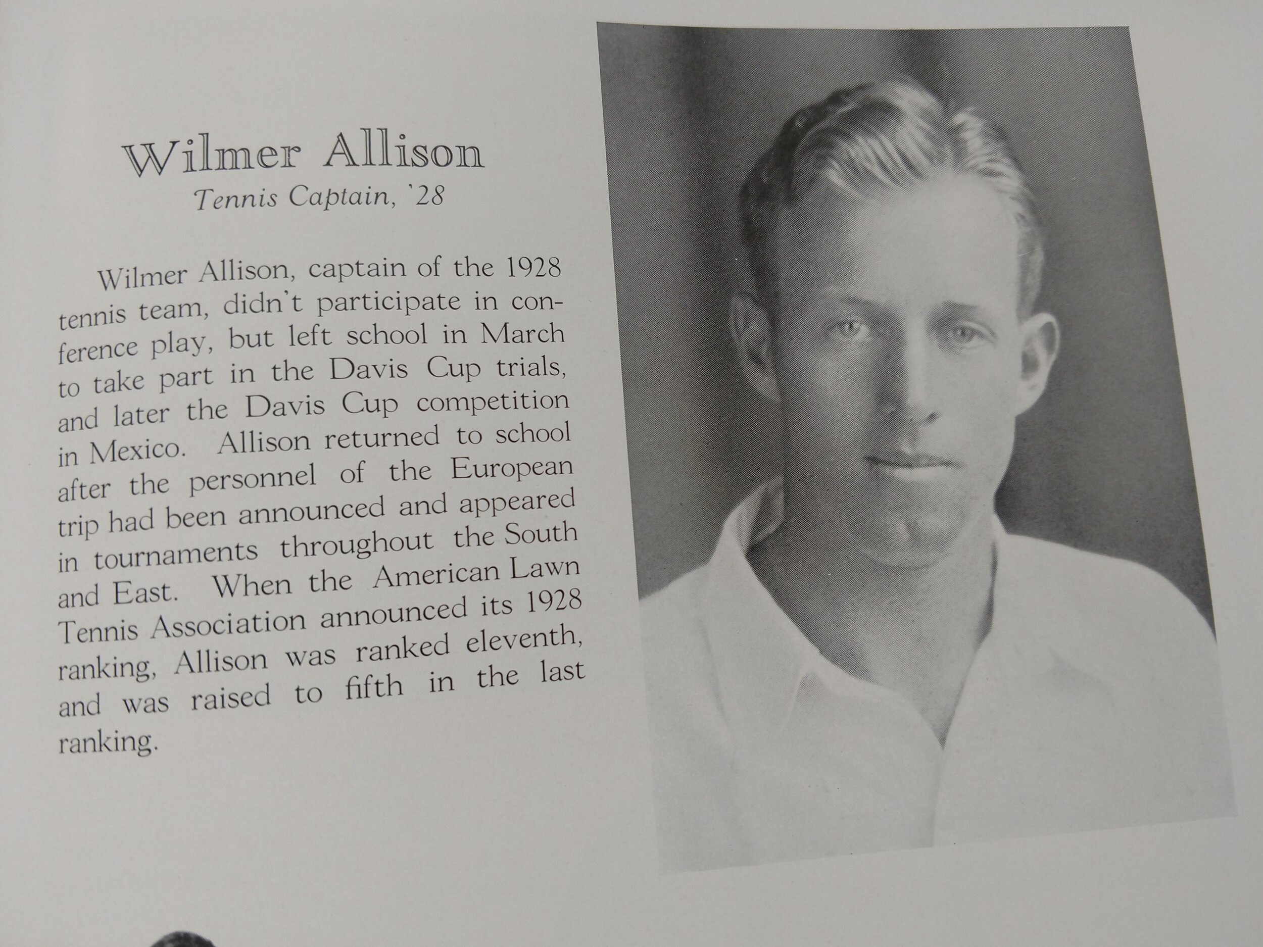 1928 Wilber Allison tennis - Copy.jpg