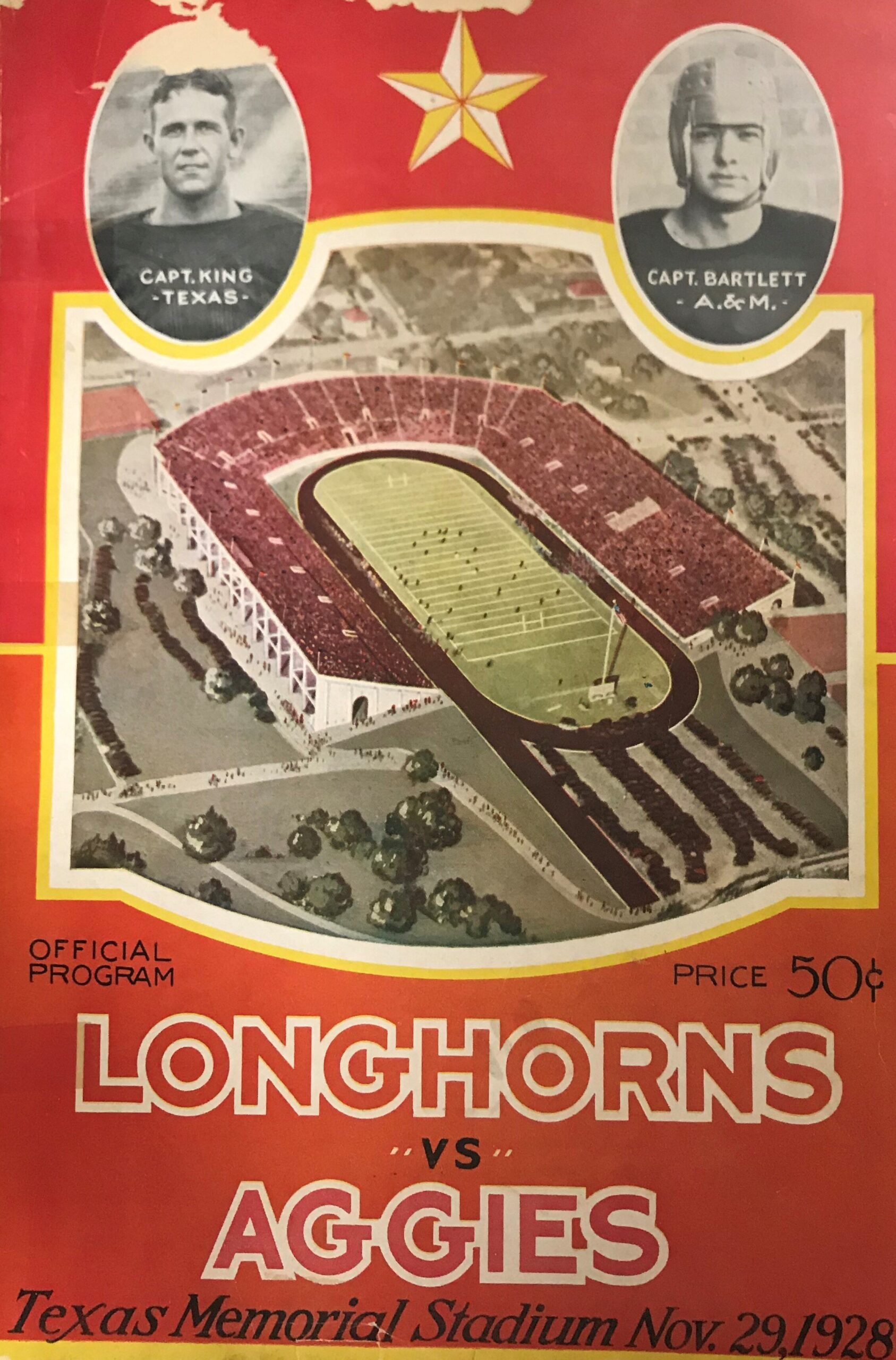 1928 texas vs. texas a & M.jpg