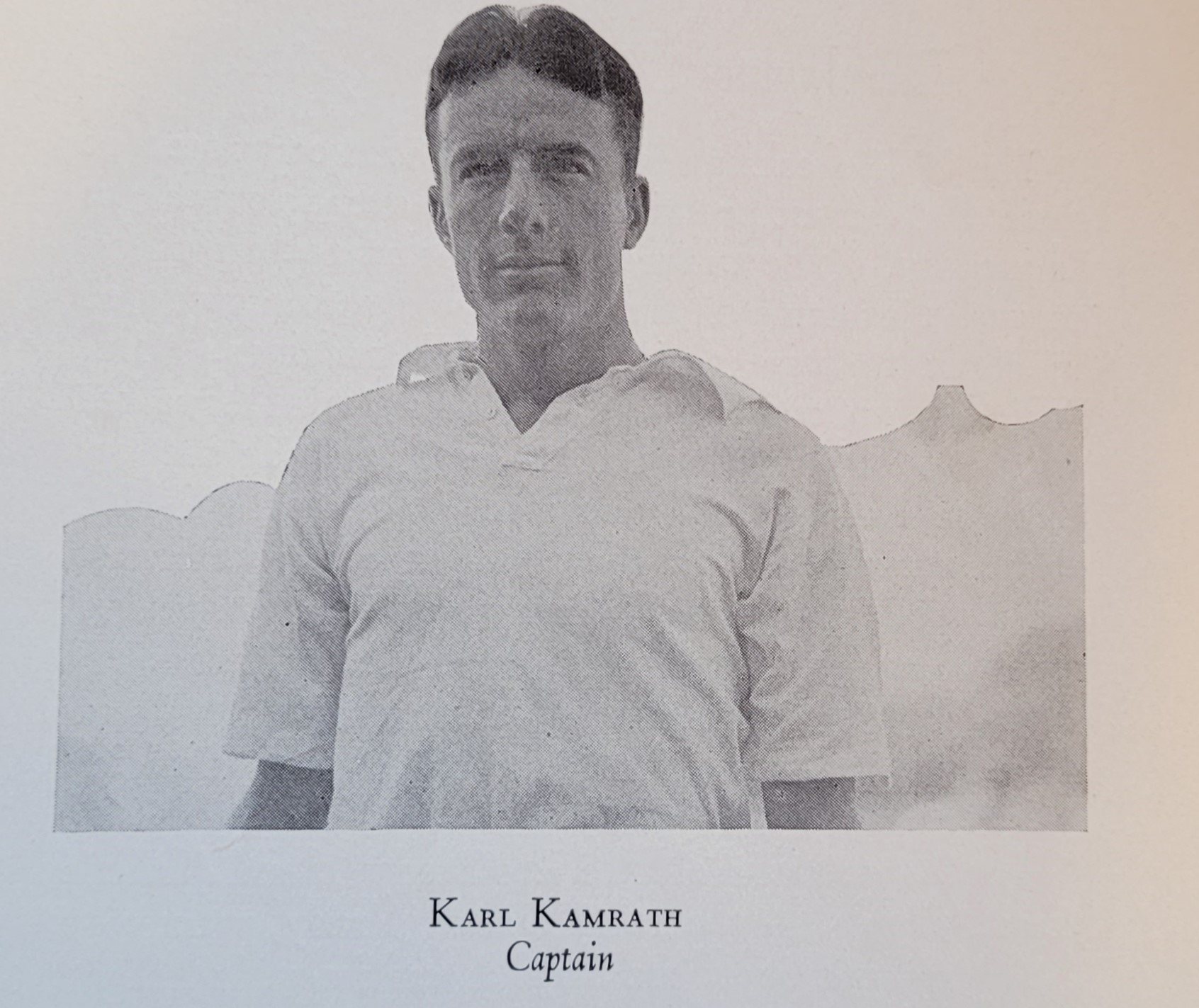 1933-1934 Karl Kamrath tennis.jpg