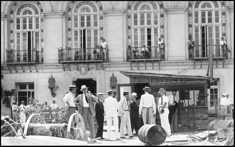 1934.old-main-cornerstone-removal.1.