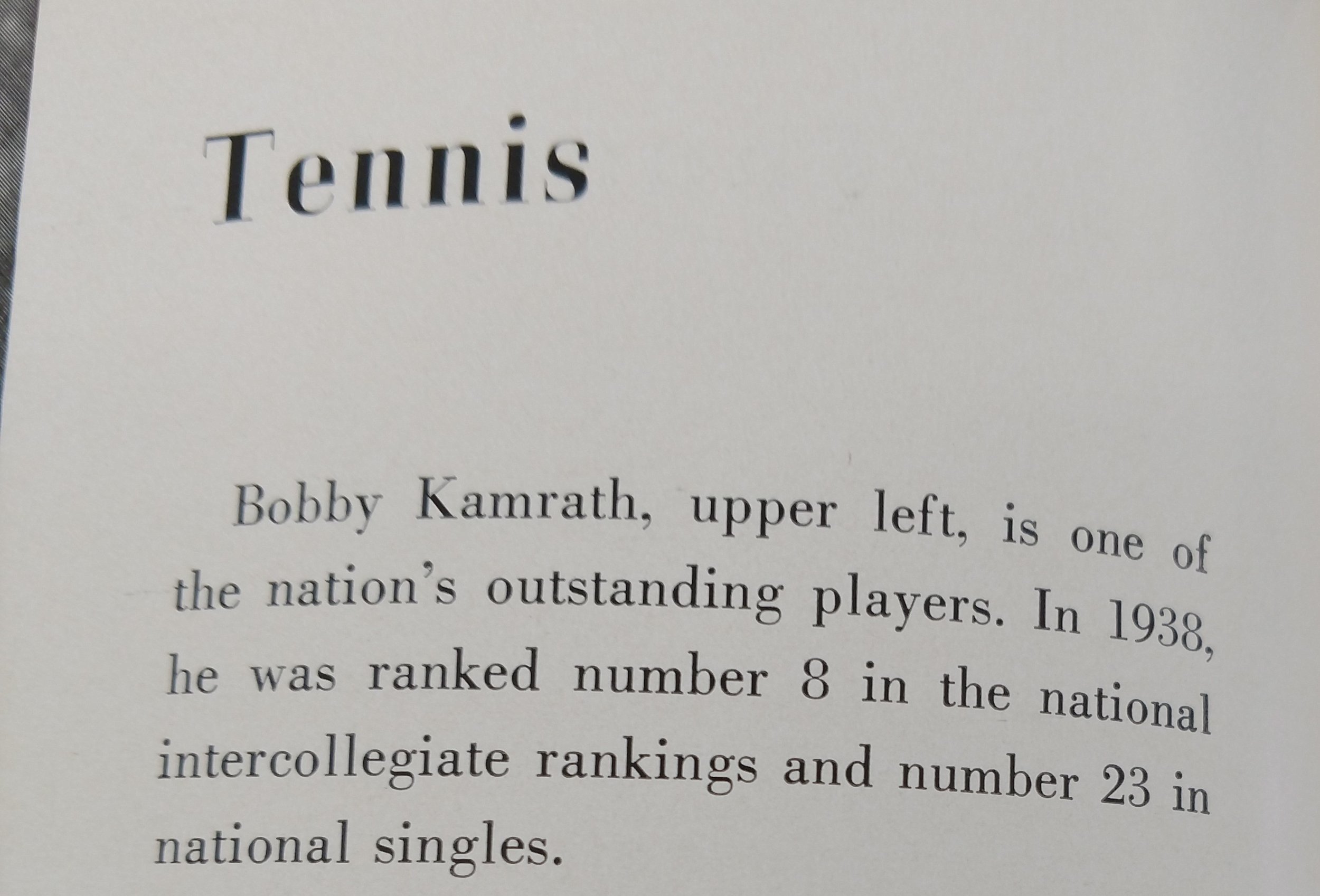 1938 TENNIS (8).jpg