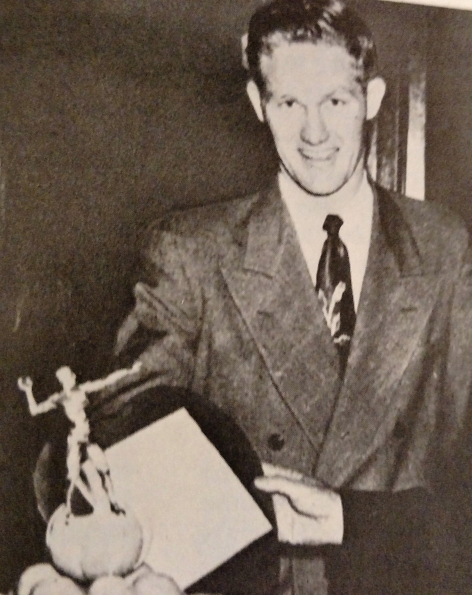 1947 Dick Harris.jpg