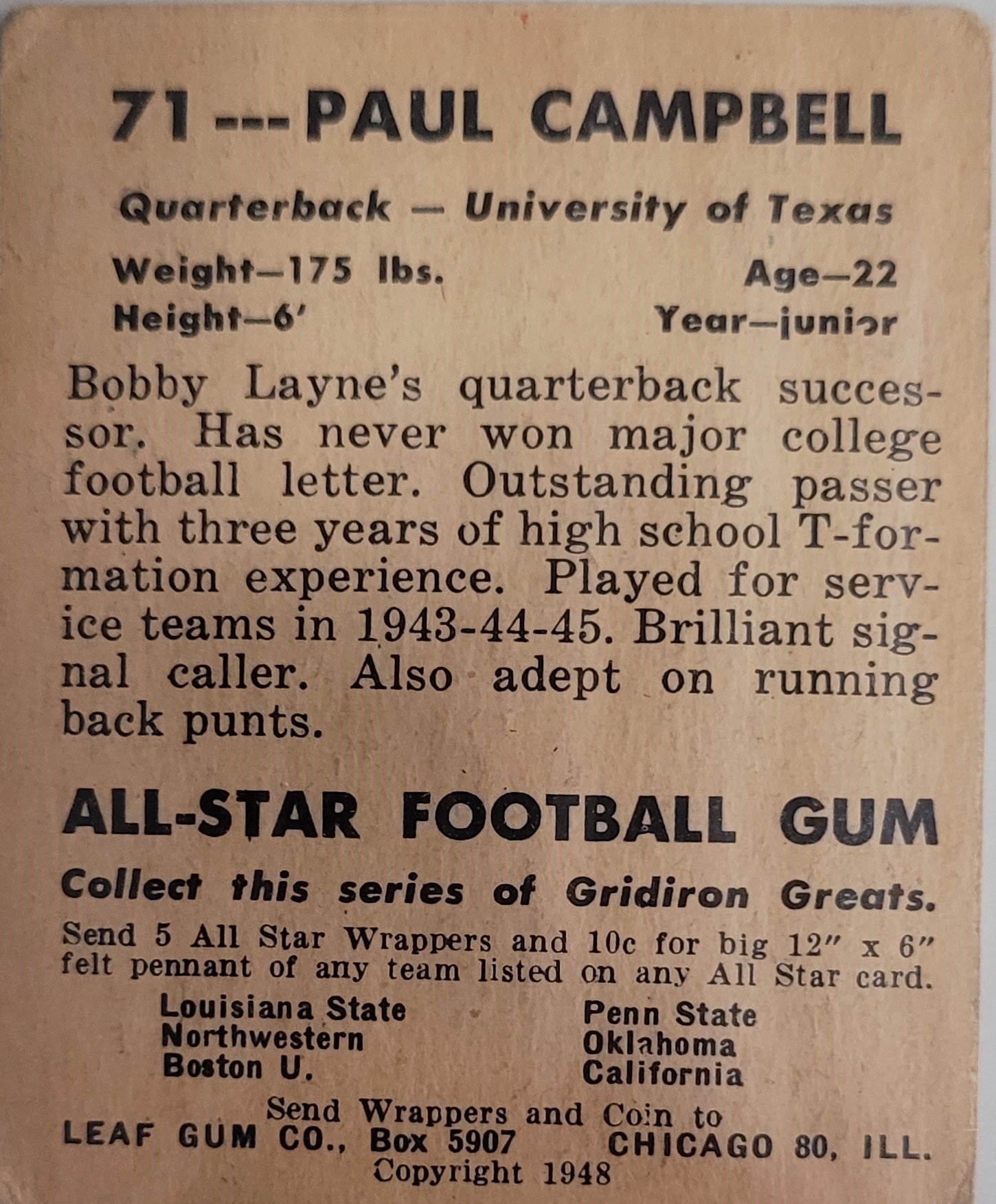 1950 Paul Campbell  (2).jpg