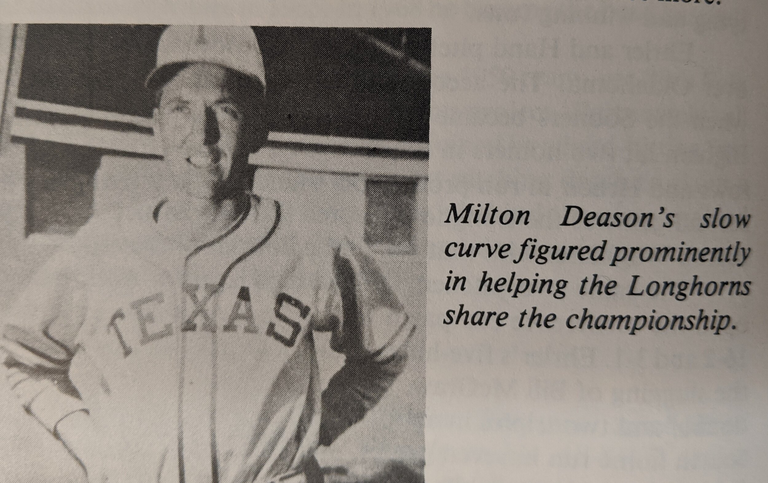 1951- Milton Deason- baseball pitcher.jpg