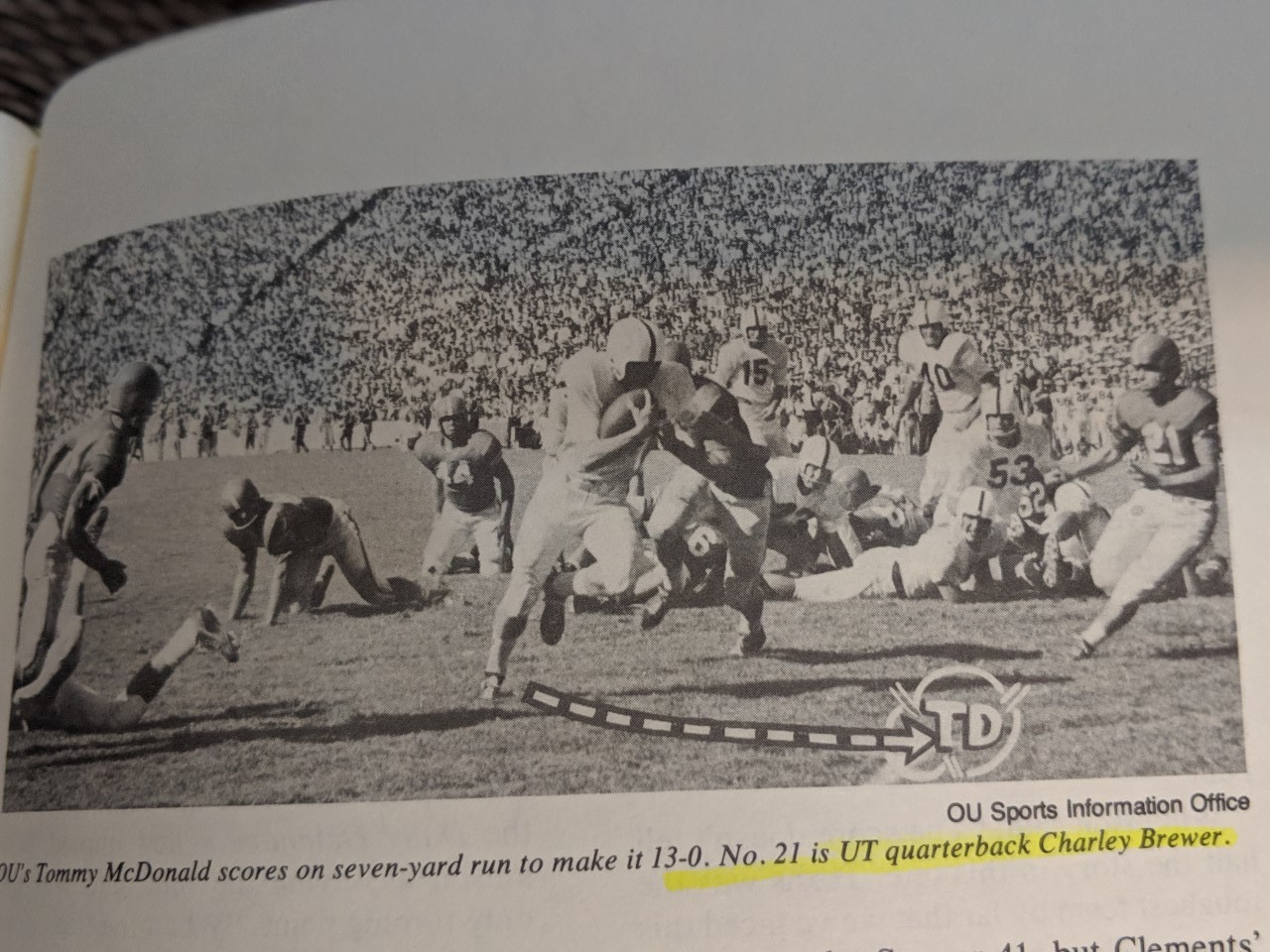 1955 Charley Brewer ( Robert Brewers father.) .jpg