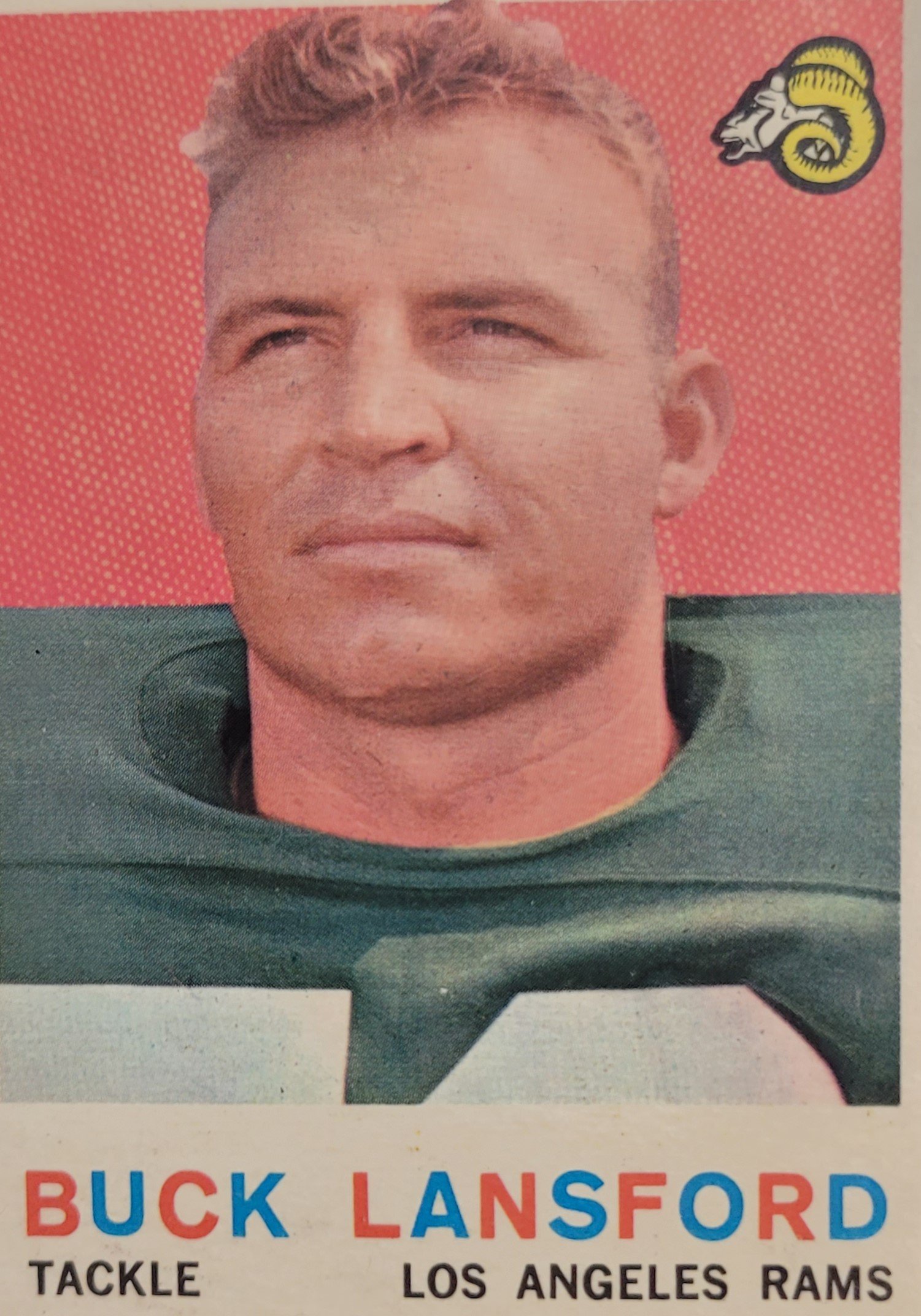 1957 Buck Lansford (3).jpg