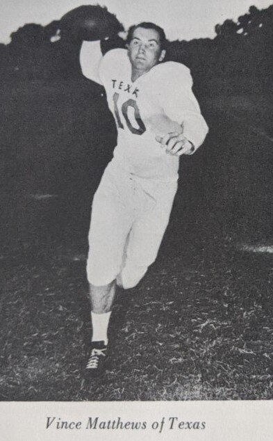 1958 Vince Matthews.jpg