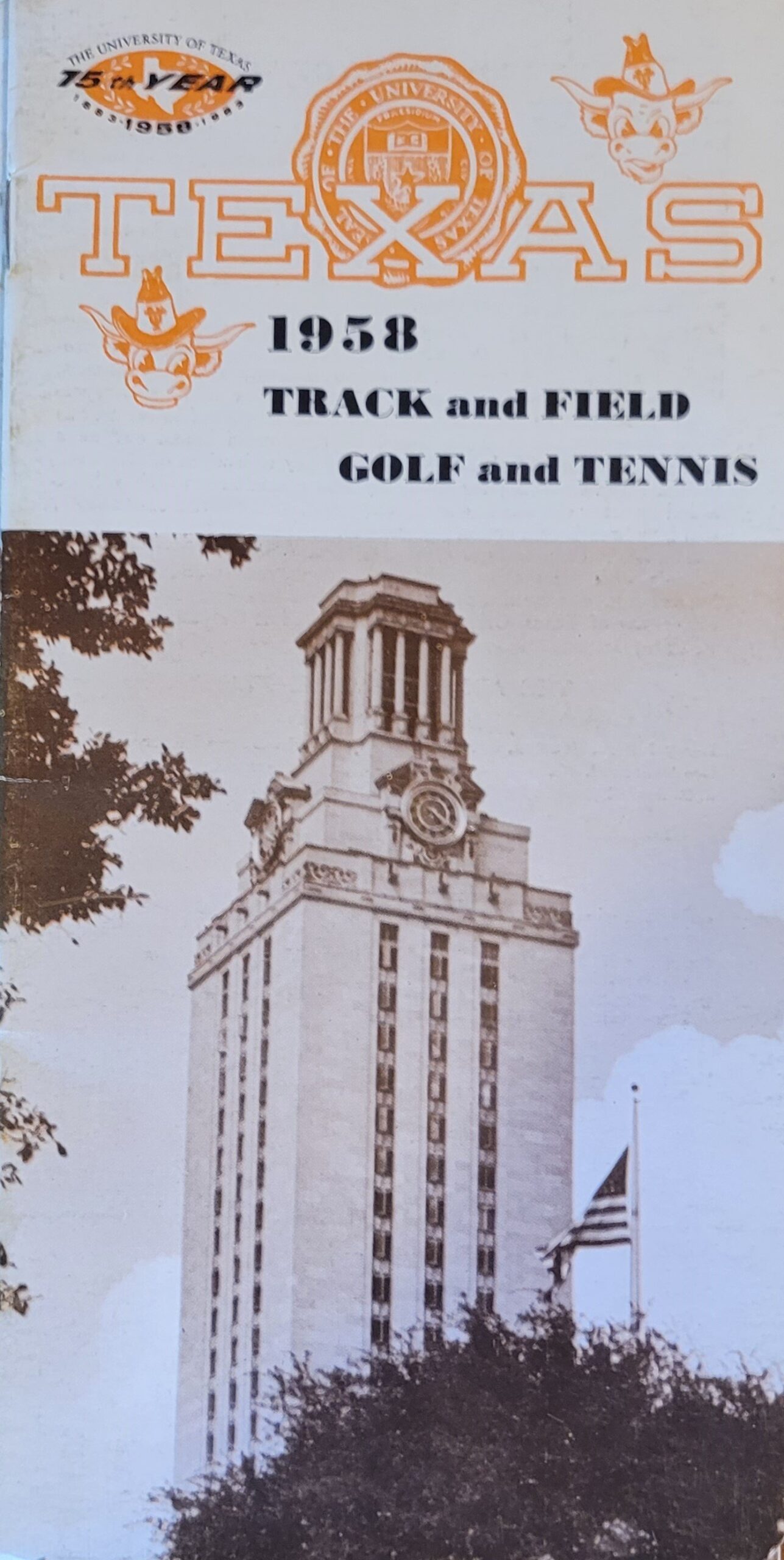 1958 men's track.jpg