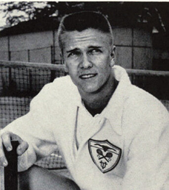 1959+Bill Hinkle.jpg