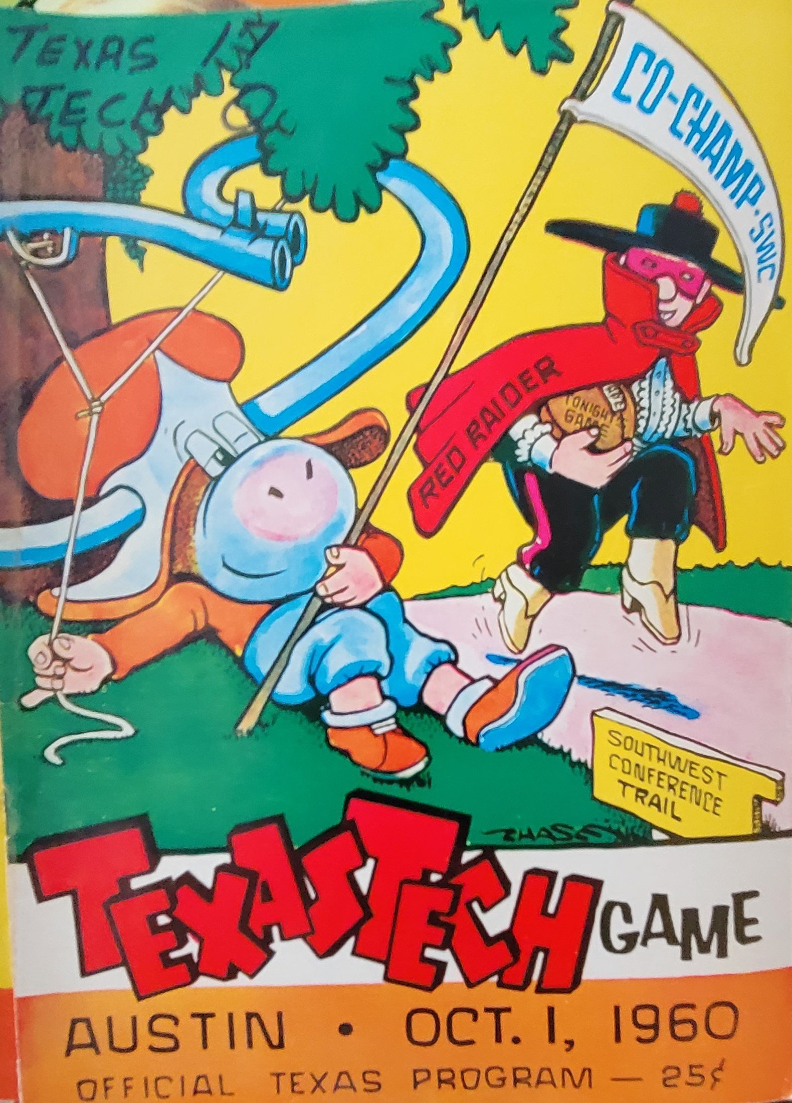 1960  Texas Tech program.jpg