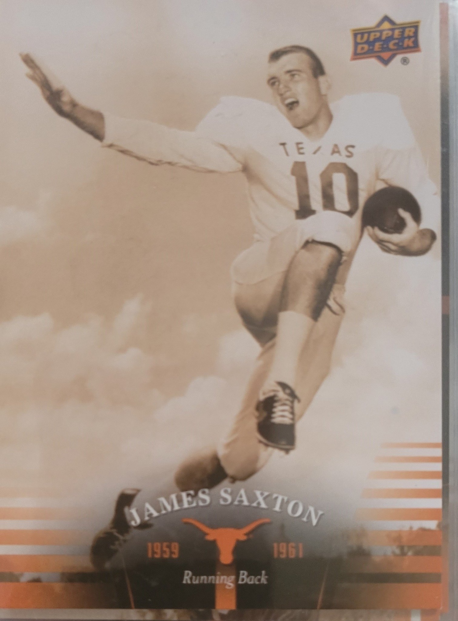 1961 James Saxton.jpg