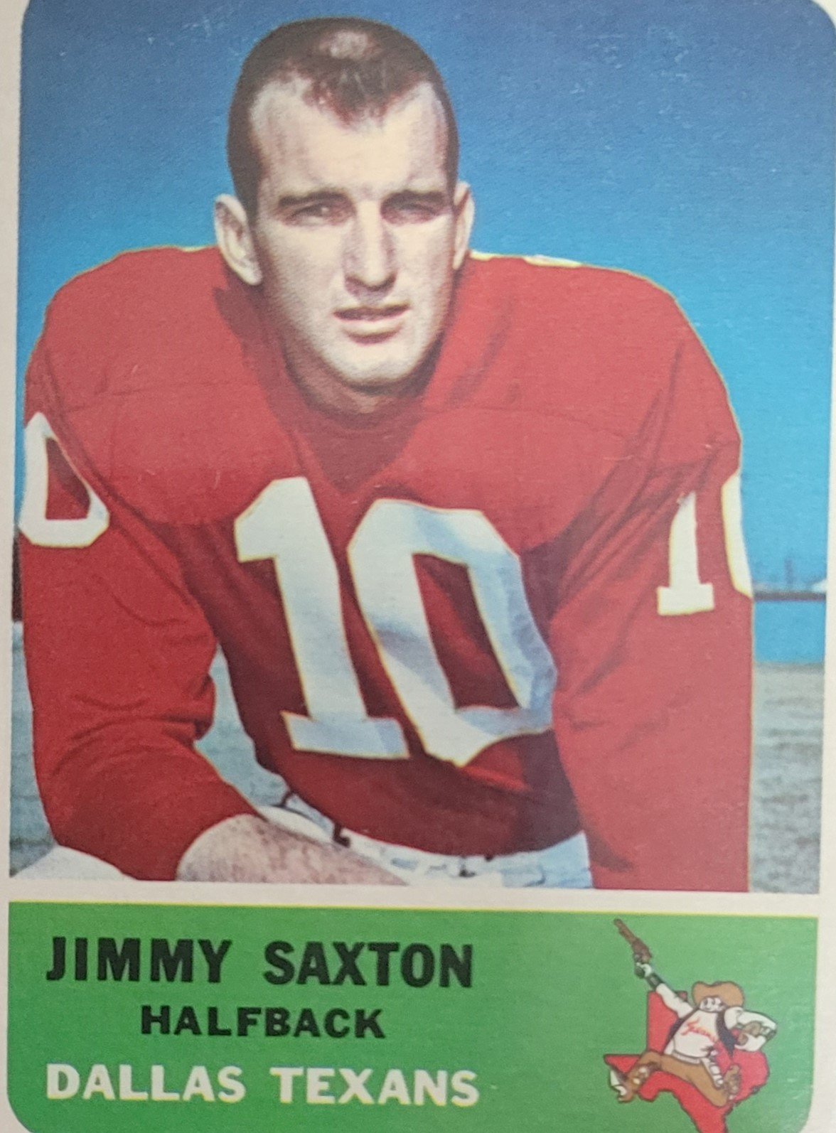 1961 James Saxton (2).jpg