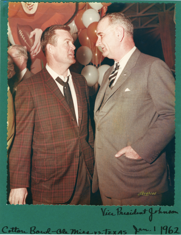 1962 ole miss cotton bowl and LBJ.jpg