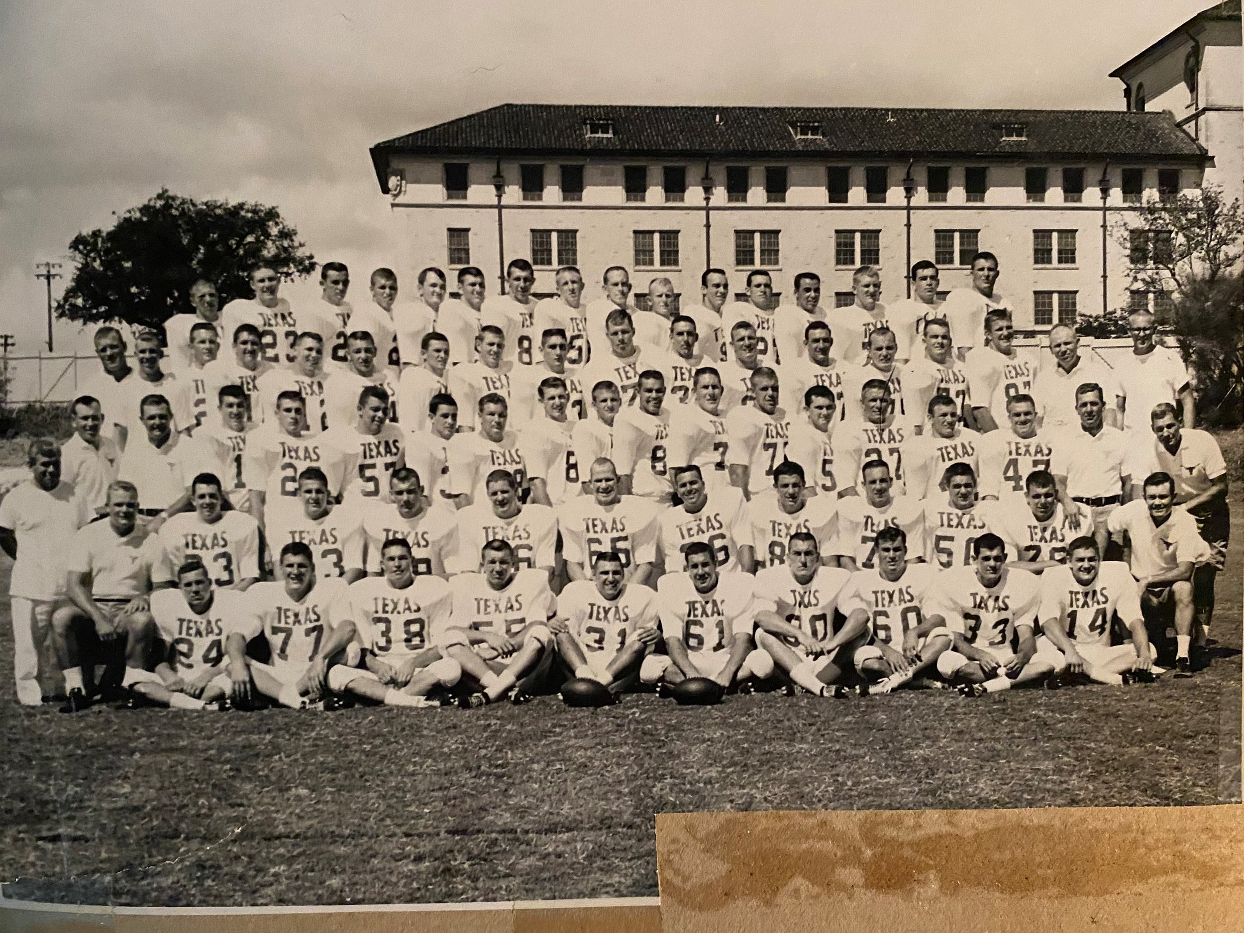 1962 team photo.JPG