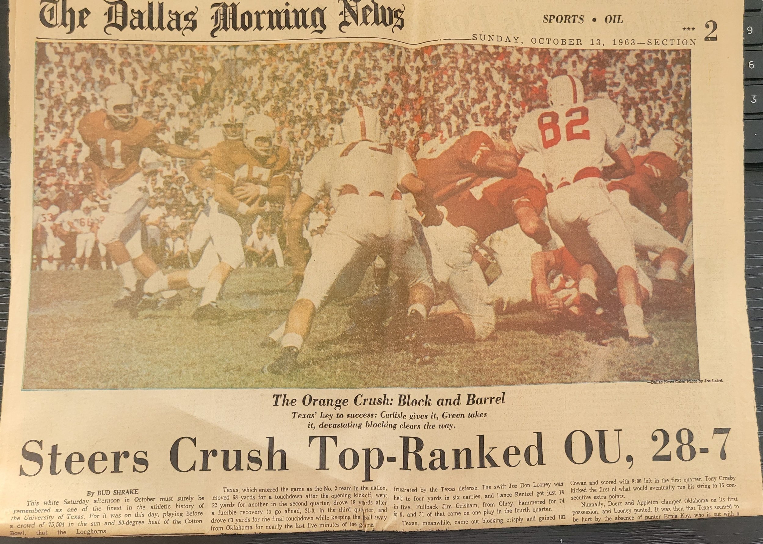 1963 Sooners -texas .jpg