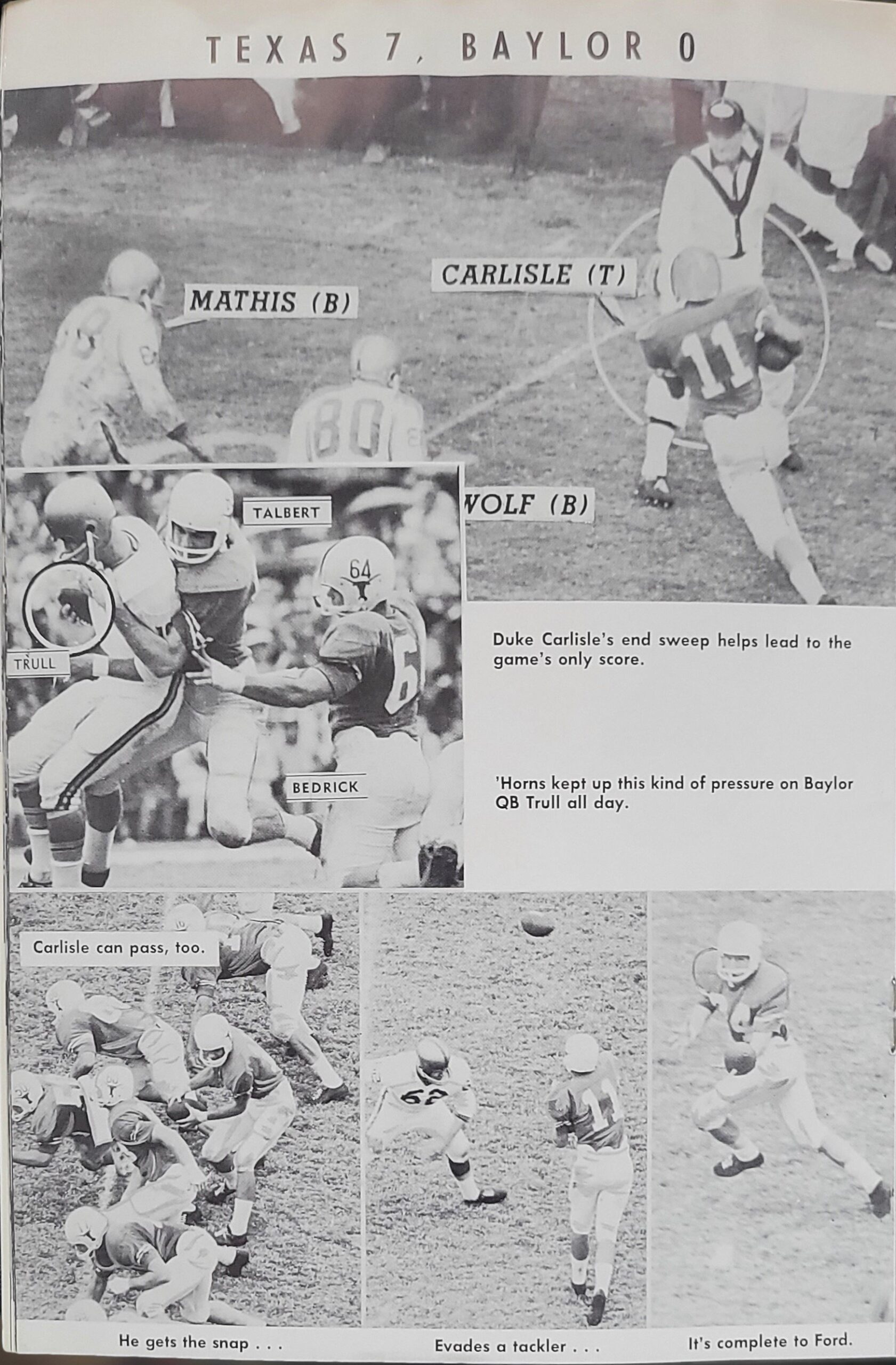 1963  Carlisle, Talbert, Bedrick.jpg