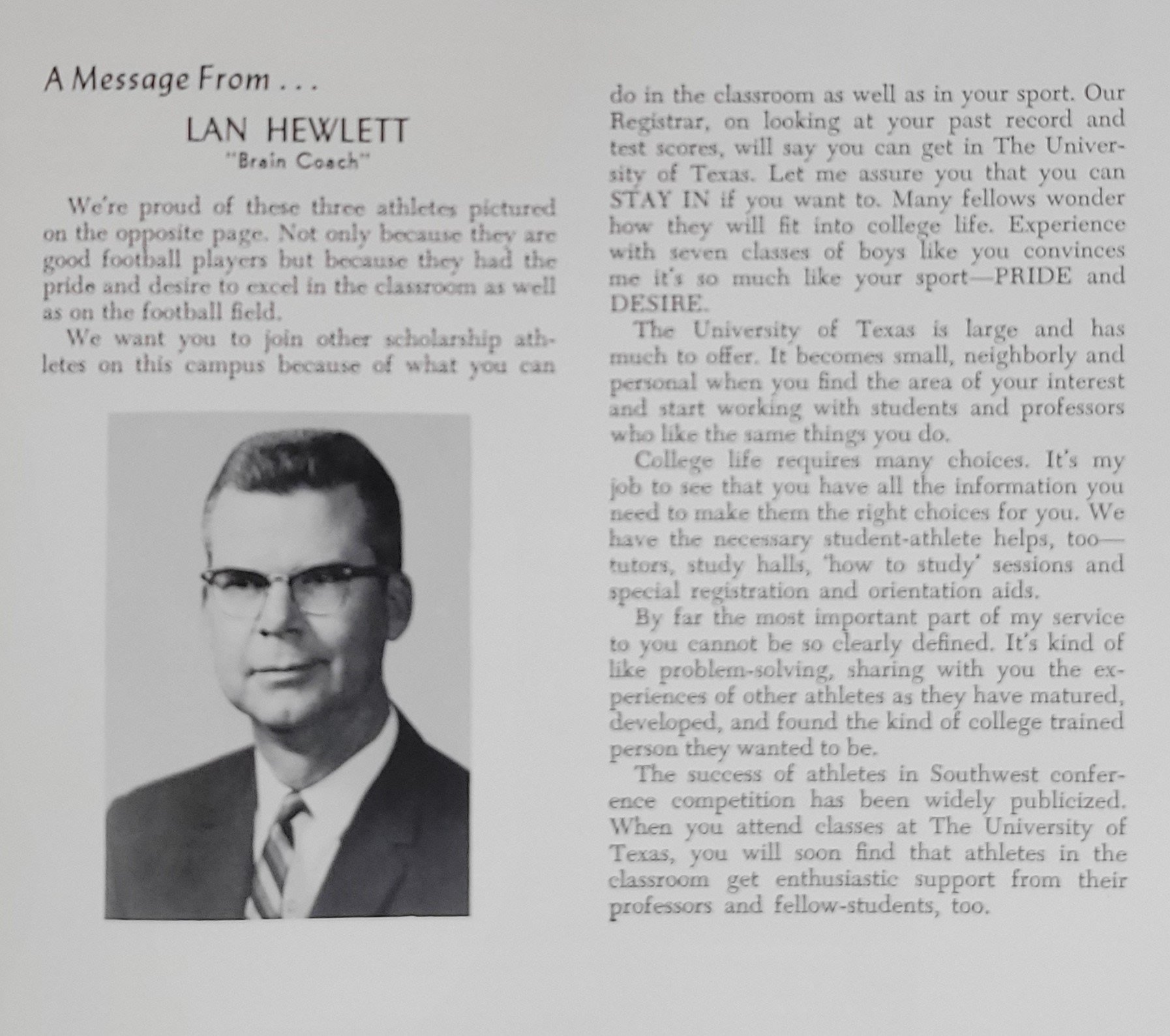 1963 Lan Hewlett.jpg