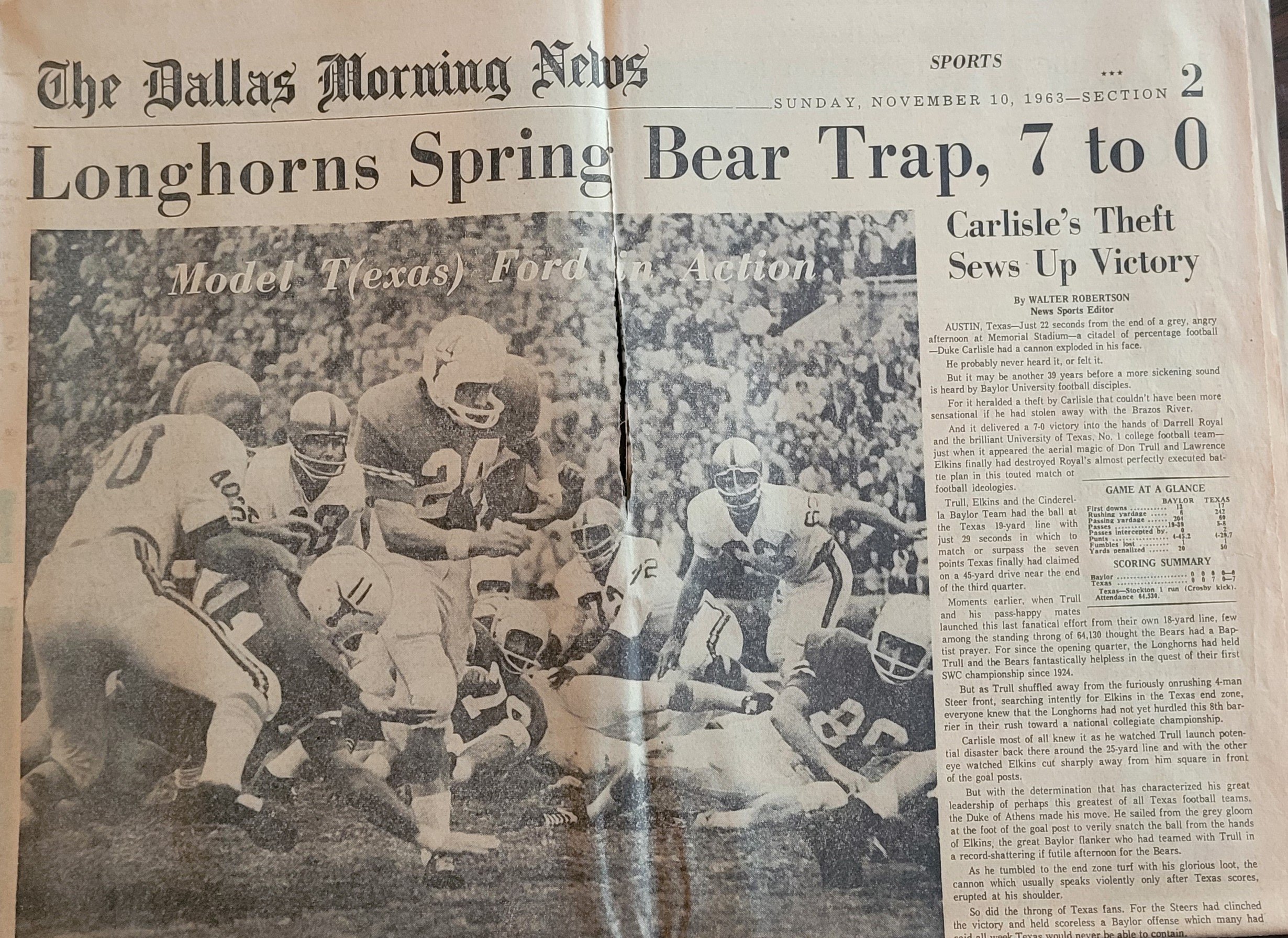 1963 Texas Baylor game  (1).jpg