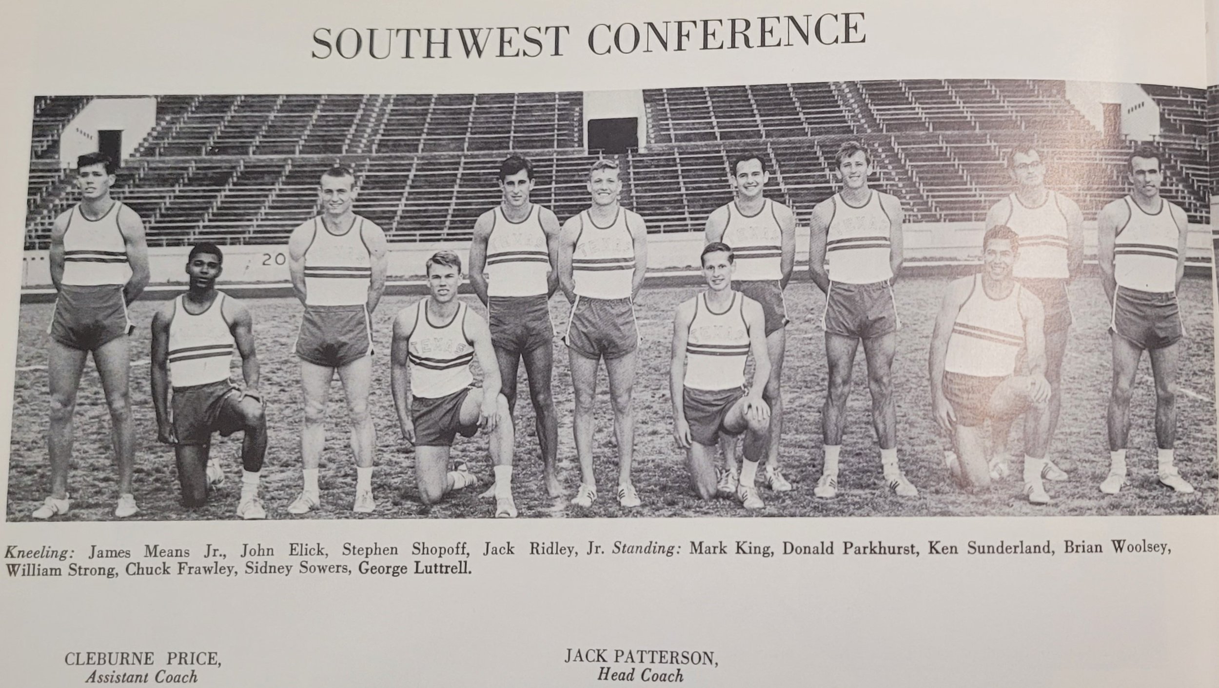 1966  track  team photo (2).jpg