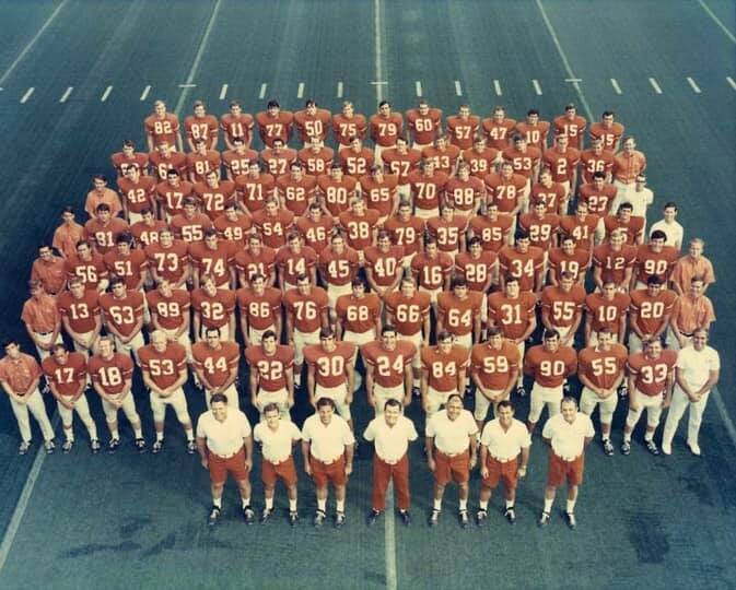 1969 team.jpg