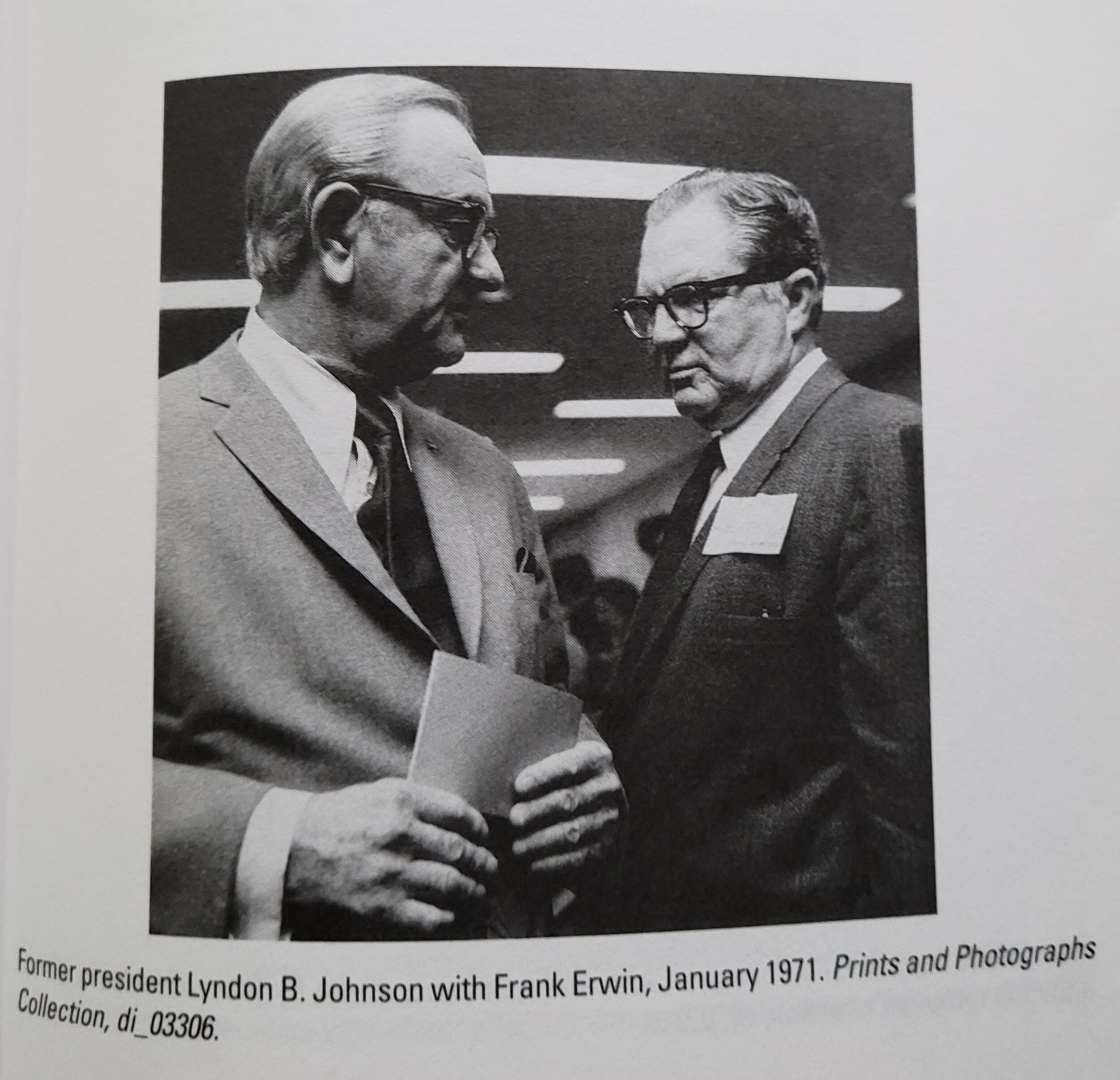 1970 LBJ and Erwin.jpg