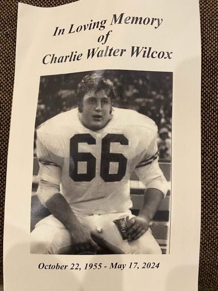 1973 Charlie Wilcox.jpg