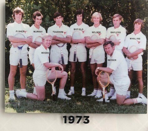 1973 UT Tennis Team (3).jpg