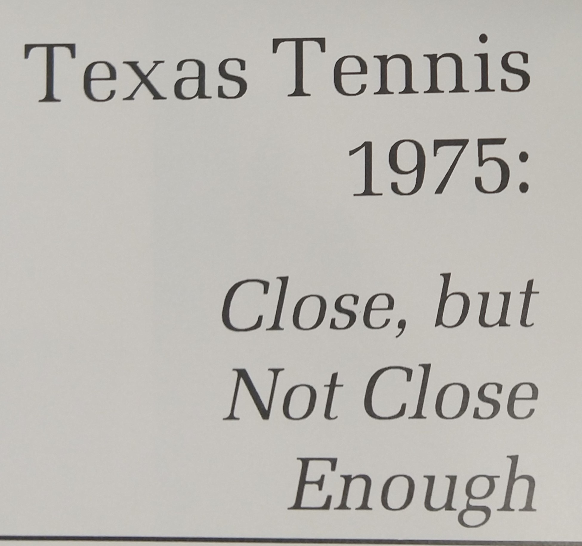 1975 tennis (1).jpg