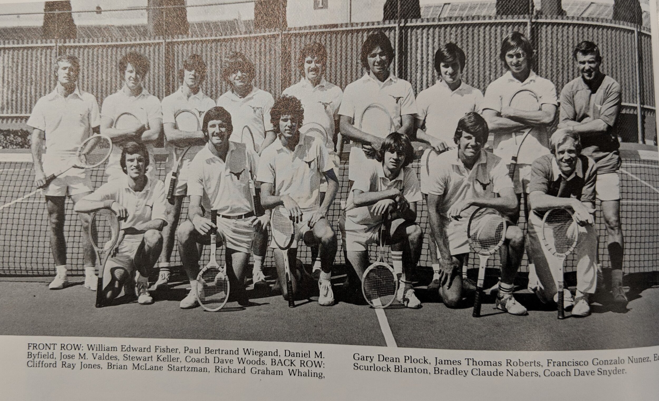 1975  tennis  (6) (2019_07_08 16_56_20 UTC).jpg