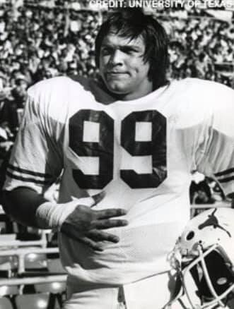 1976 Steve McMichael.jpg