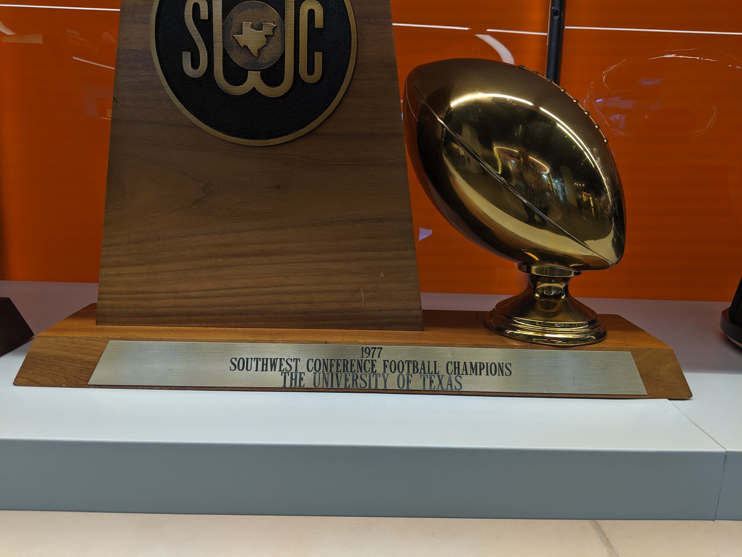 1977 football trophy.jpg