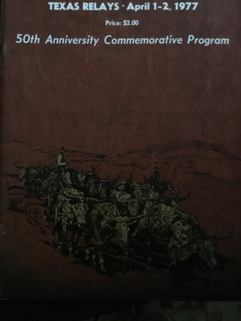 1977 program .jpg