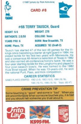 1979 Terry Tausch.jpg