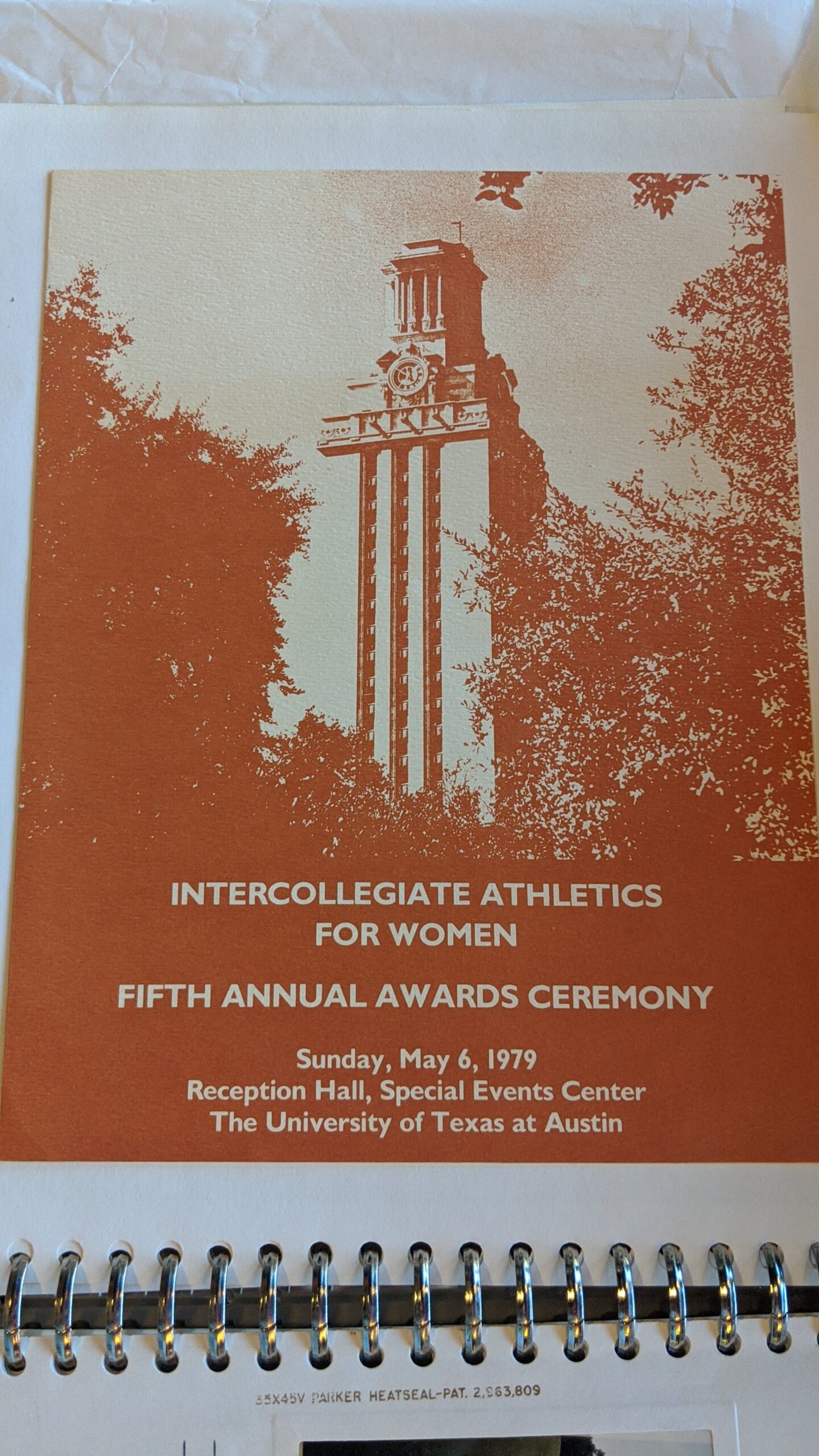 1979 women's award banquet.jpg