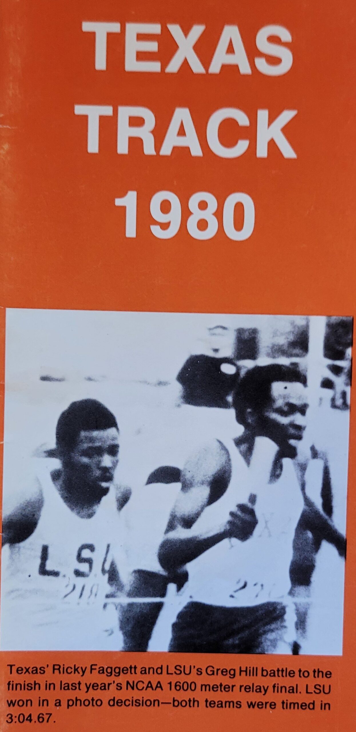 1980 mens track Ricky Faggett.jpg