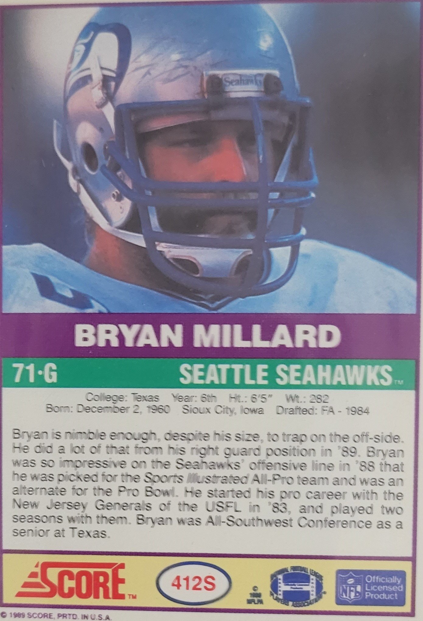 1981 Bryan Millard (2).jpg