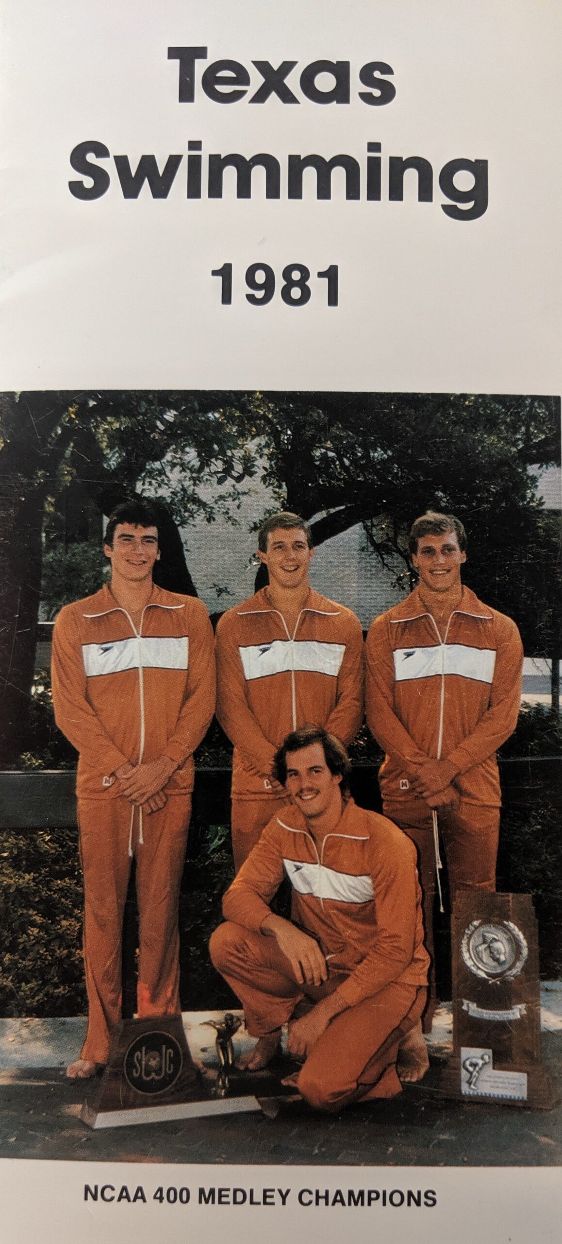 1981 swimming.jpg