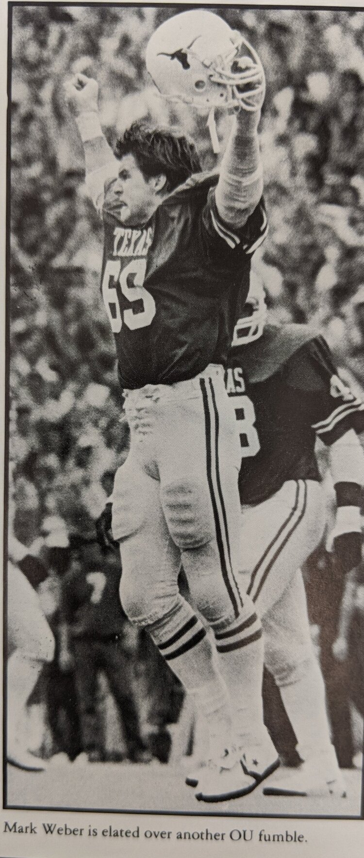 1982- mark weber football(8).jpg