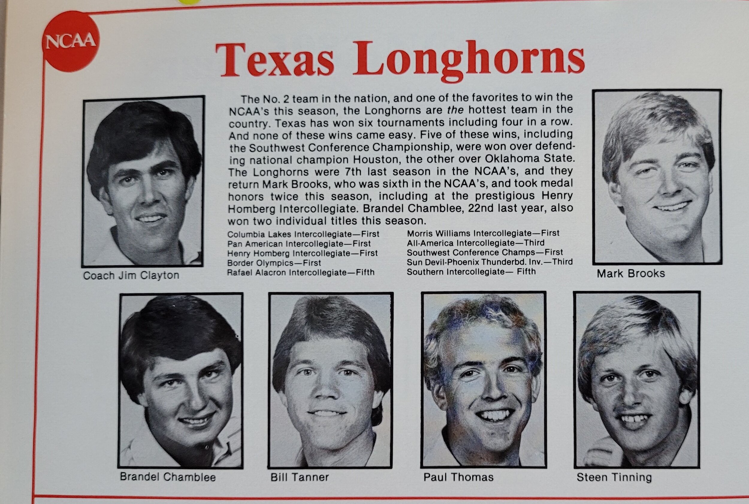 1983  Clayton, Brooks, Chamblee, Tanner, Thomas, Tinning.jpg