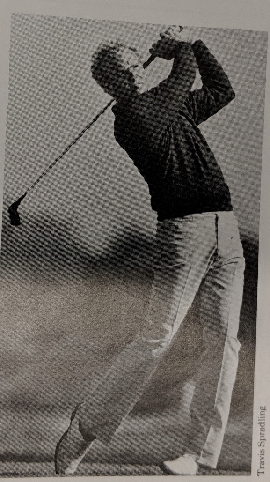 1984 golf Paul Thomas (63).jpg