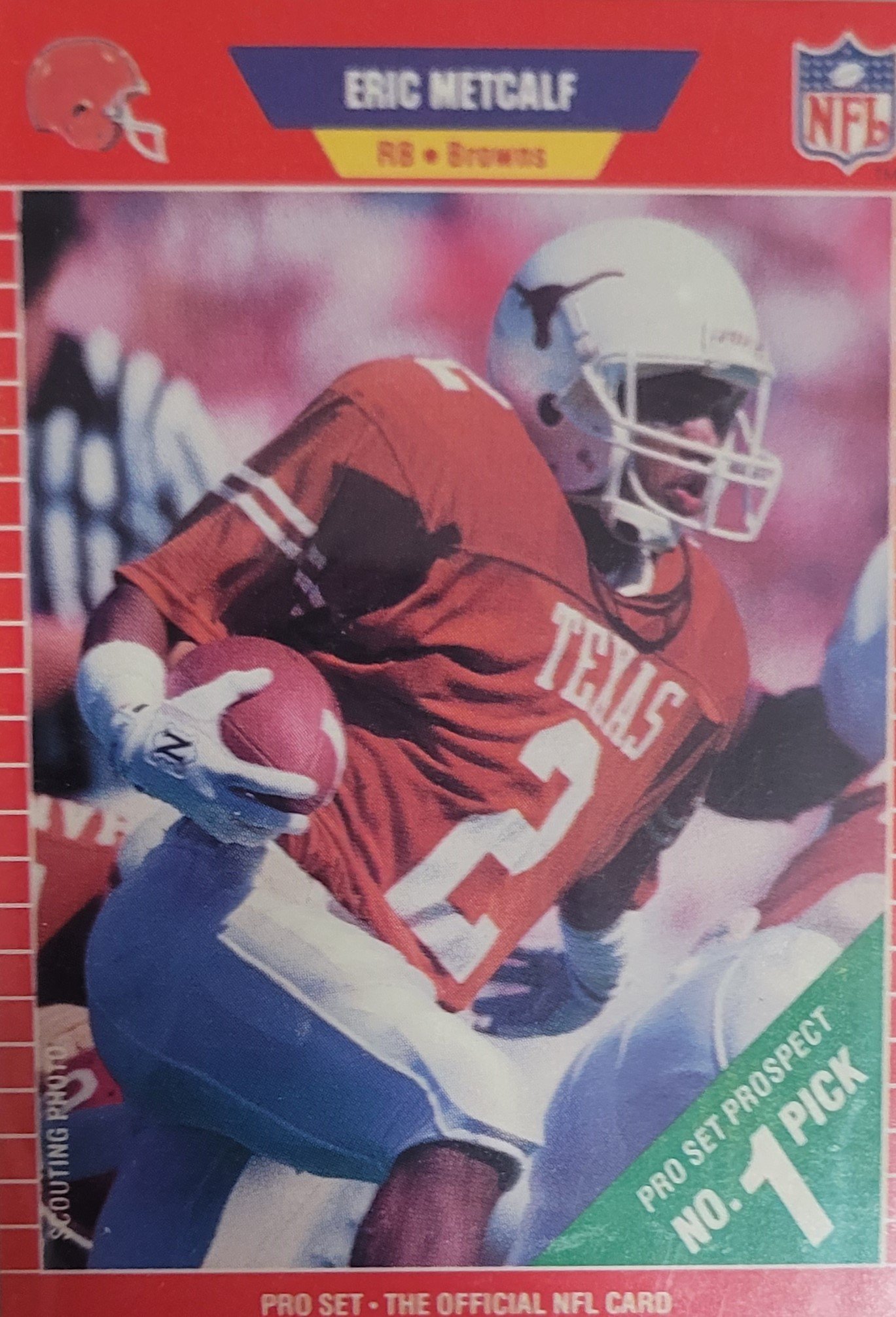 1987 Eric Metcalf (2).jpg